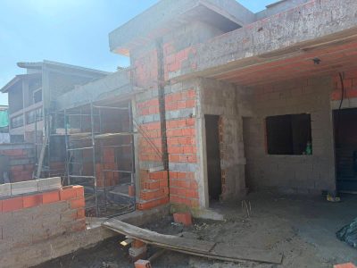 Casa, 2 quartos, 72 m² - Foto 5