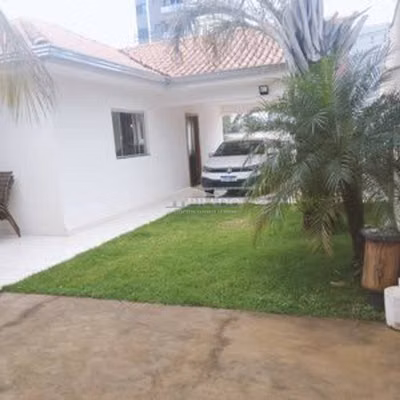 Casa, 3 quartos, 113 m² - Foto 4