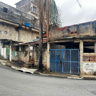Casa, 4 quartos, 180 m² - Foto 2