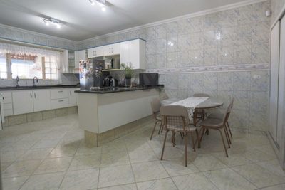 Sobrado, 3 quartos, 149 m² - Foto 2