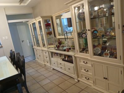 Casa, 5 quartos, 169 m² - Foto 4