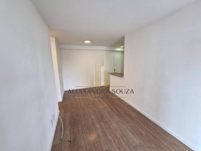Apartamento, 2 quartos, 67 m² - Foto 3