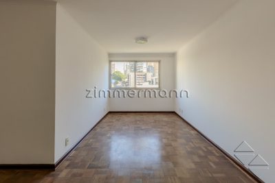 Apartamento, 3 quartos, 94 m² - Foto 1