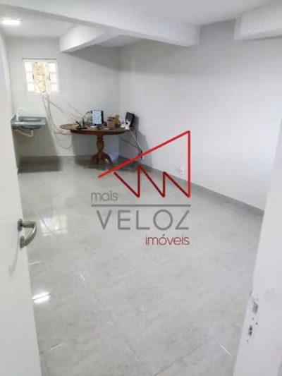 Apartamento, 8 quartos, 600 m² - Foto 1