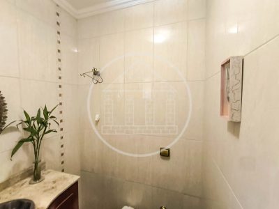 Casa, 4 quartos, 174 m² - Foto 5