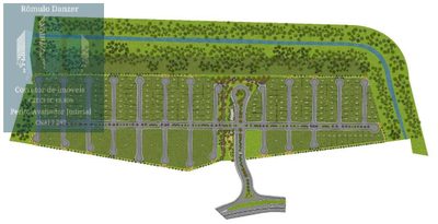 Terreno - Foto 5