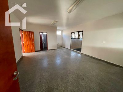 Depósito-Galpão, 1090 m² - Foto 3