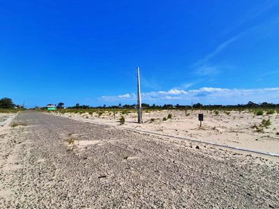 Terreno, 300 m² - Foto 4