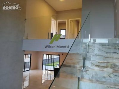 Casa, 5 quartos, 202 m² - Foto 5