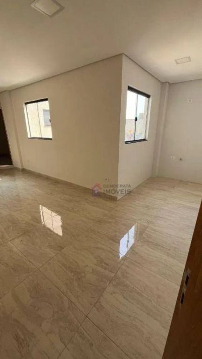 Cobertura, 2 quartos, 90 m² - Foto 4