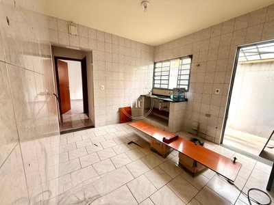 Casa, 1 quarto, 45 m² - Foto 5