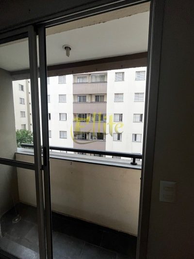 Apartamento, 2 quartos, 59 m² - Foto 5