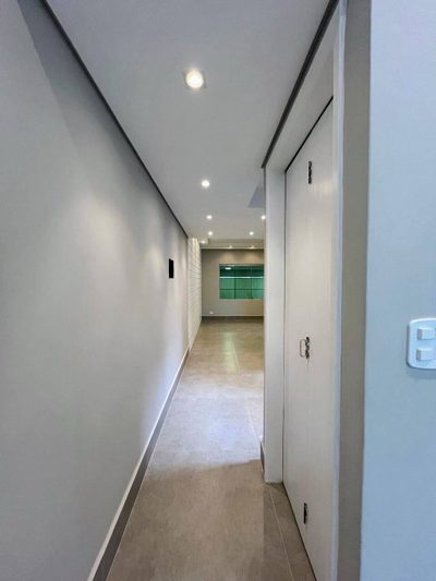 Casa, 3 quartos, 180 m² - Foto 2