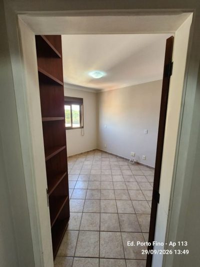 Apartamento, 2 quartos, 85 m² - Foto 5