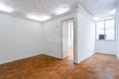 Apartamento, 1 quarto, 58 m² - Foto 3