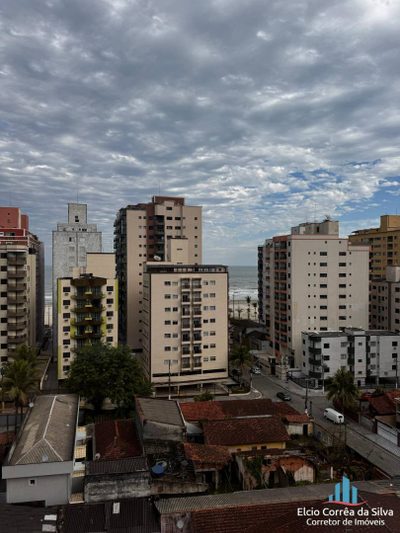 Apartamento, 2 quartos, 90 m² - Foto 1
