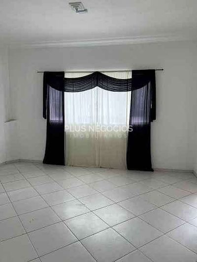 Apartamento, 324 m² - Foto 2