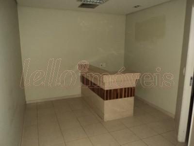 Sala-Conjunto, 230 m² - Foto 2