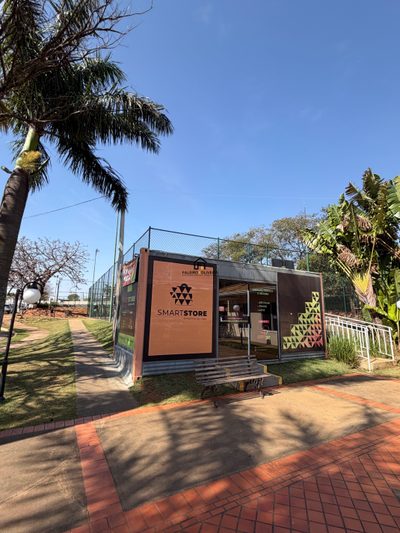 Casa, 3 quartos, 139 m² - Foto 4