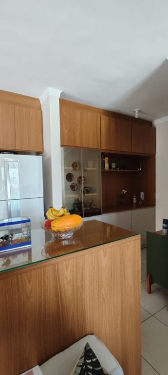 Apartamento, 2 quartos, 51 m² - Foto 5