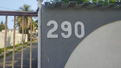 Apartamento, 2 quartos, 10 m² - Foto 1