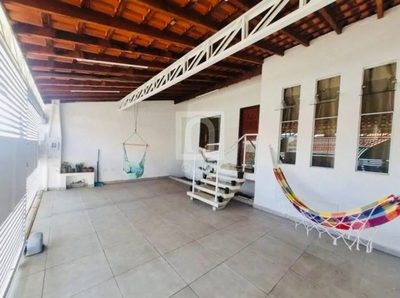 Casa, 2 quartos - Foto 5
