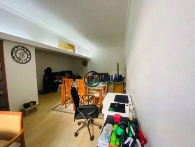 Apartamento, 3 quartos, 130 m² - Foto 3