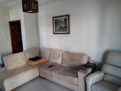 Casa, 3 quartos, 406 m² - Foto 3