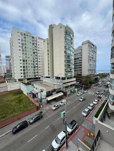 Apartamento, 3 quartos, 71 m² - Foto 3