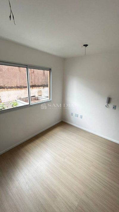 Flat/Apart Hotel, 1 quarto, 16 m² - Foto 4