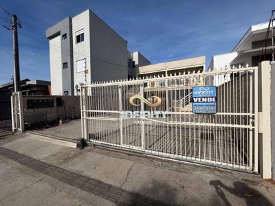 Apartamento, 2 quartos, 68 m² - Foto 2