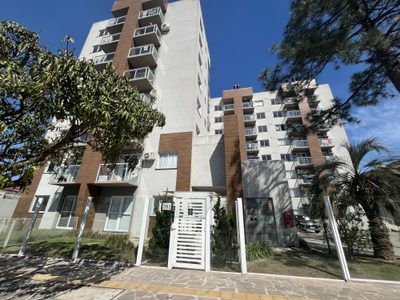 Loja-Salão, 30 m² - Foto 1