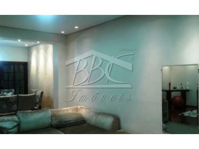 Sobrado, 3 quartos, 112 m² - Foto 4