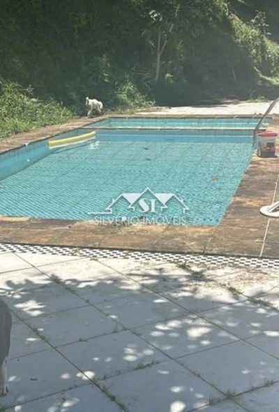 Casa, 3 quartos, 300 m² - Foto 5