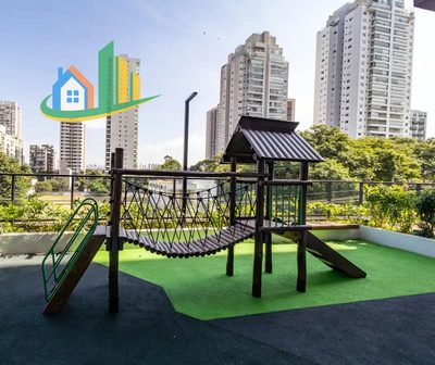 Apartamento, 3 quartos, 86 m² - Foto 1