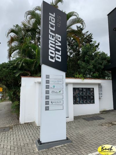 Sala-Conjunto, 92 m² - Foto 2