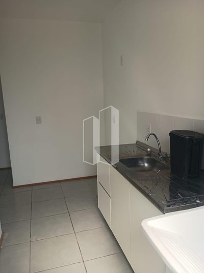 Apartamento, 2 quartos - Foto 5