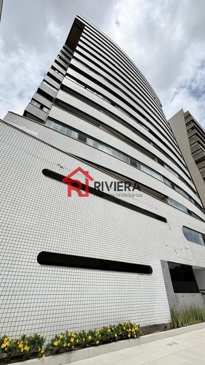 Apartamento, 3 quartos, 186 m² - Foto 4