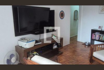 Apartamento, 2 quartos, 129 m² - Foto 3