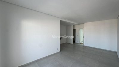 Apartamento, 3 quartos, 112 m² - Foto 5