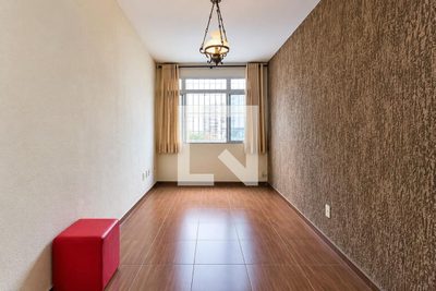 Apartamento, 2 quartos, 92 m² - Foto 3