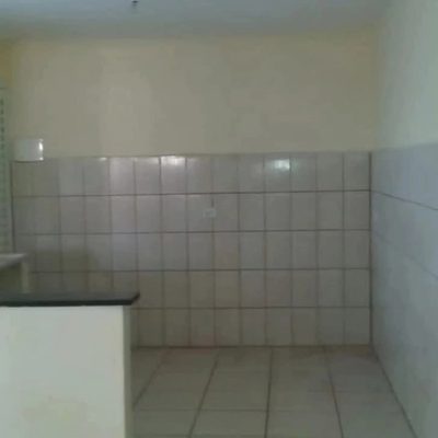 Prédio Inteiro - Foto 4