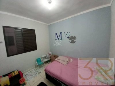 Apartamento - Foto 5
