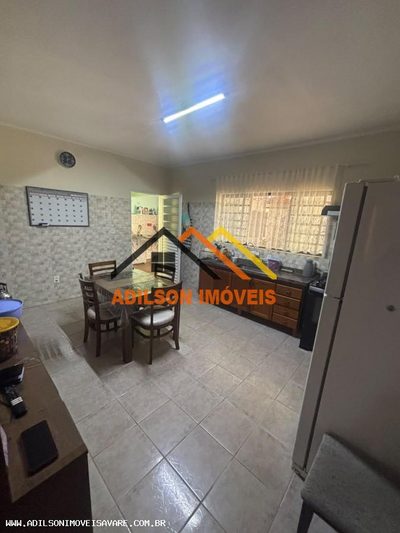 Casa, 4 quartos, 111 m² - Foto 3