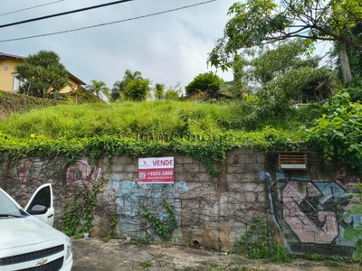 Terreno, 650 m² - Foto 3