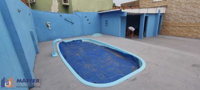 Casa, 2 quartos, 80 m² - Foto 2