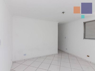Casa, 3 quartos, 136 m² - Foto 4