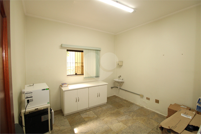 Prédio Inteiro, 240 m² - Foto 5
