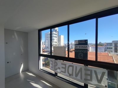 Apartamento, 3 quartos, 86 m² - Foto 4