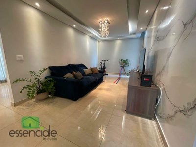 Casa, 4 quartos, 320 m² - Foto 4